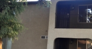 5145 E Lane Avenue 227 Fresno, CA 93727 - Image 4737671