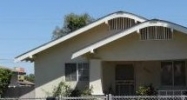 3237 E Madison Ave Fresno, CA 93702 - Image 4737667