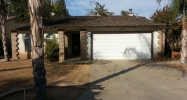 3568 W Cortland Ave Fresno, CA 93722 - Image 4737675