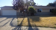2279 Wolf Street Merced, CA 95348 - Image 4739821