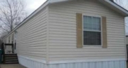 4440 Tuttle Creek Blvd., #205 Manhattan, KS 66502 - Image 4740612