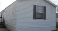3000 Tuttle Creek Blvd., #150 Manhattan, KS 66502 - Image 4740616