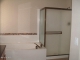1332 W MUIRWOOD Drive Phoenix, AZ 85045 - Image 4743432