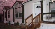 4440 Tuttle Creek Blvd Manhattan, KS 66502 - Image 4743494