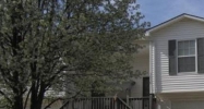 3516 Nw 71st Street Kansas City, MO 64151 - Image 4743513