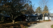 6870 Colby Ln Bloomfield Hills, MI 48301 - Image 4744122