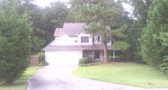 104 Tryon Ct Jacksonville, NC 28546 - Image 4744239