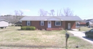 164 Johnny Parker Road Jacksonville, NC 28540 - Image 4744240