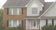 100 Murville Ct Jacksonville, NC 28546 - Image 4744236