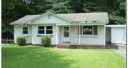 619 Dennis Road Jacksonville, NC 28546 - Image 4744233