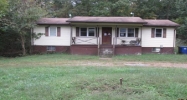 2201 Lyons Street Winston Salem, NC 27107 - Image 4744607