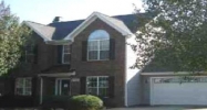 6140 Hickory Creek Road Winston Salem, NC 27101 - Image 4744608
