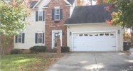 110 Angel Oaks Cour Winston Salem, NC 27105 - Image 4744605
