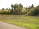 000 Camino Largo Rd Vista, CA 92084 - Image 4745450