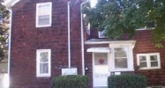 51 Hawthorne Ave Derby, CT 06418 - Image 4745790