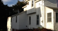 64 Maple Avenue New London, CT 06320 - Image 4747483