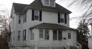 32 Sherman Street New London, CT 06320 - Image 4747482