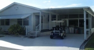 2601 DAMODAR DRIVE New Port Richey, FL 34655 - Image 4747576
