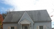 84 Toros Ave Waterbury, CT 06704 - Image 4747734