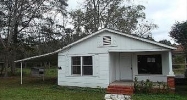 Al Hwy 55 Sou Andalusia, AL 36420 - Image 4748024