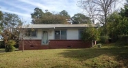 8Th Andalusia, AL 36420 - Image 4748025