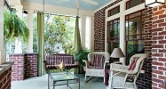 77 Avery Drive Atlanta, GA 30309 - Image 4749047