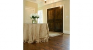 245 Camden Road Ne Atlanta, GA 30309 - Image 4749046