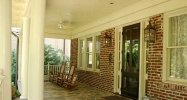 36 Northwood Avenue Ne Atlanta, GA 30309 - Image 4749038