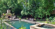 290 Robin Hood Road Ne Atlanta, GA 30309 - Image 4749039