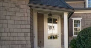 27 Montclair Drive Atlanta, GA 30309 - Image 4749041