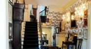 280 The Prado Atlanta, GA 30309 - Image 4749042