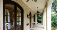206 17th Street Ne Atlanta, GA 30309 - Image 4749045