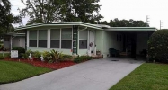 4 Jade Eustis, FL 32726 - Image 4750885