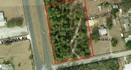 Us Hwy 1 Mims, FL 32754 - Image 4751190