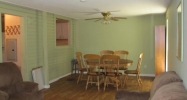 3449 Populatic St. Mims, FL 32754 - Image 4751189