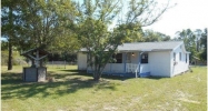 5957 Highway 1 Mims, FL 32754 - Image 4751191