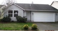 920 E 9th St Newberg, OR 97132 - Image 4751209