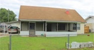 3480 Roberts Street Mims, FL 32754 - Image 4751200