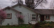 471 Mill St Willits, CA 95490 - Image 4752541