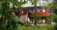 201 Buckshot Lane Tiger, GA 30576 - Image 4753194