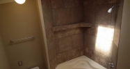 9800 BloomsBury Circle Northville, MI 48167 - Image 4754724