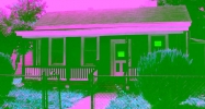 2404 Harwood St Richmond, VA 23224 - Image 4754890