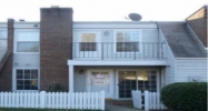 1508 Sharpsburg Ct Richmond, VA 23228 - Image 4754886