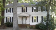 9701 Buteshire Road Richmond, VA 23236 - Image 4754887