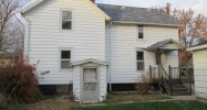 1309 Ravine St Janesville, WI 53548 - Image 4754910