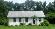 5400 Snead Road Richmond, VA 23224 - Image 4754914