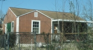 202 South Center Street Rossville, GA 30741 - Image 4755895