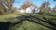 216 Mohawk Street Anderson, IN 46012 - Image 4756174