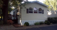 241 Baldwin Circle Circle Pines, MN 55014 - Image 4756530
