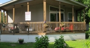 271 Cherry LN. Circle Pines, MN 55014 - Image 4756531